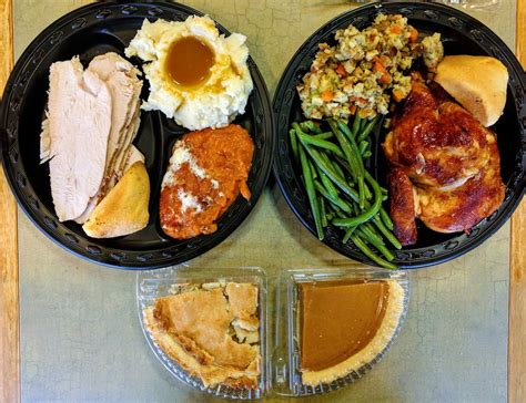 Order Ahead and Skip the Line at Boston Market. Place Orders Online or on your Mobile Phone. 